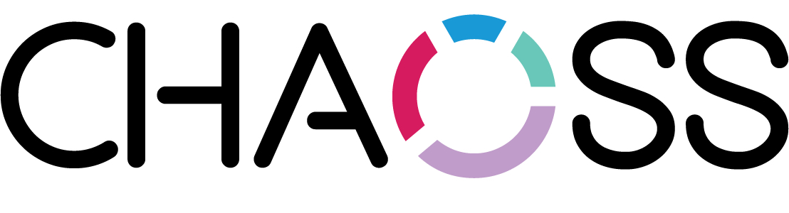 CHAOSS AI Alignment WG